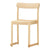 Atelier Chair Chairs Artek 