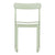 Atelier Chair Chairs Artek Green Lacquered Beech 