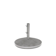 Atlantis Round Umbrella Outdoors Skagerak by Fritz Hansen 