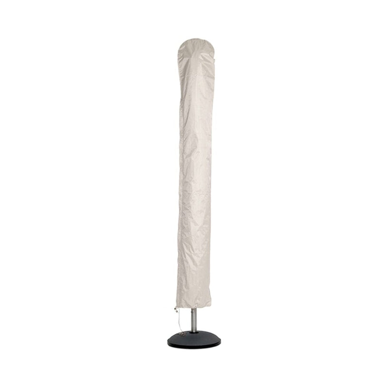 Atlantis Square Umbrella Outdoors Skagerak by Fritz Hansen Umbrella Cover 
