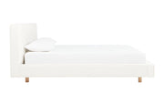 Parcel Bed Beds Gus Modern 