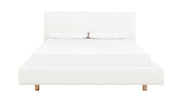 Parcel Bed Beds Gus Modern 