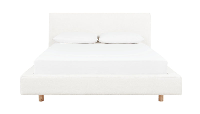 Parcel Bed Beds Gus Modern 