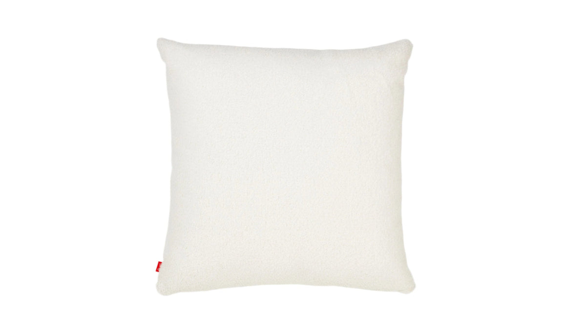Puff Pillow Pillows Gus Modern Large - Auckland Willow 