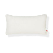 Puff Pillow Pillows Gus Modern Small Auckland Willow 