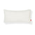 Puff Pillow Pillows Gus Modern Small Auckland Willow 