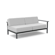Loll Designs Aurora Left Arm Sofa — manufacturer product image