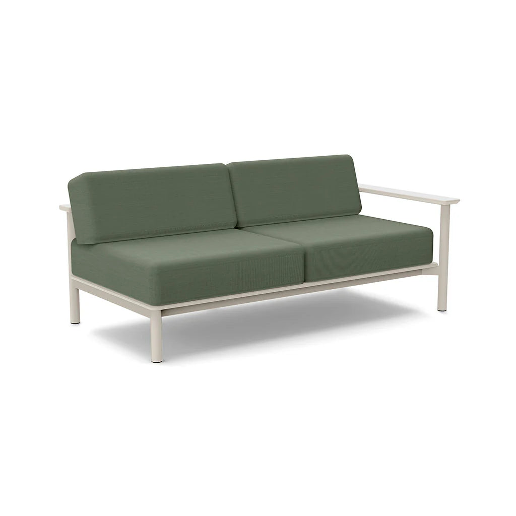 Aurora Left Arm Sofa
