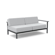 Loll Designs Aurora Left Arm Sofa — manufacturer product image