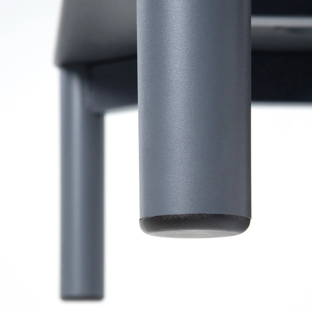 Aurora Right Arm Sofa