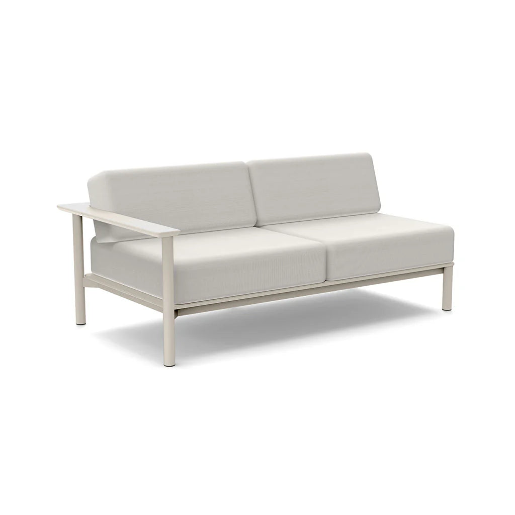 Aurora Right Arm Sofa