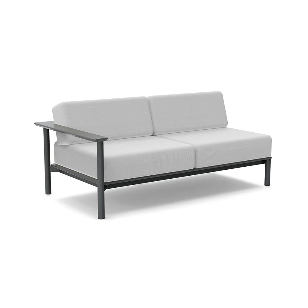 Aurora Right Arm Sofa