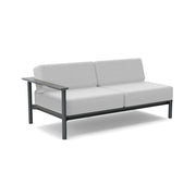 Loll Designs Aurora Right Arm Sofa — manufacturer product image