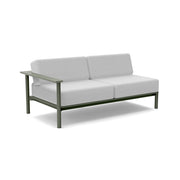 Loll Designs Aurora Right Arm Sofa — manufacturer product image