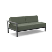 Loll Designs Aurora Right Arm Sofa — manufacturer product image