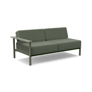 Loll Designs Aurora Right Arm Sofa — manufacturer product image