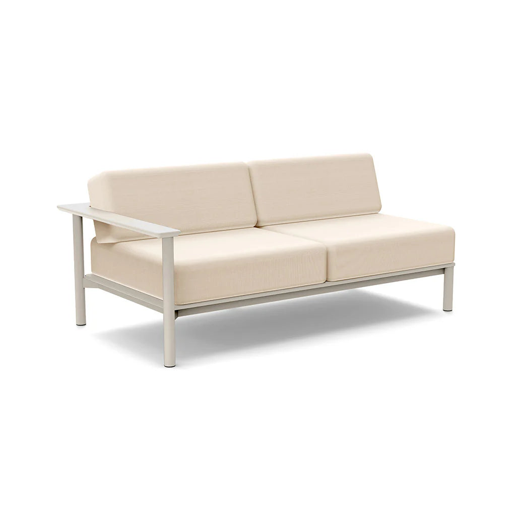 Aurora Right Arm Sofa