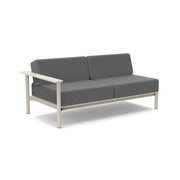 Loll Designs Aurora Right Arm Sofa — manufacturer product image