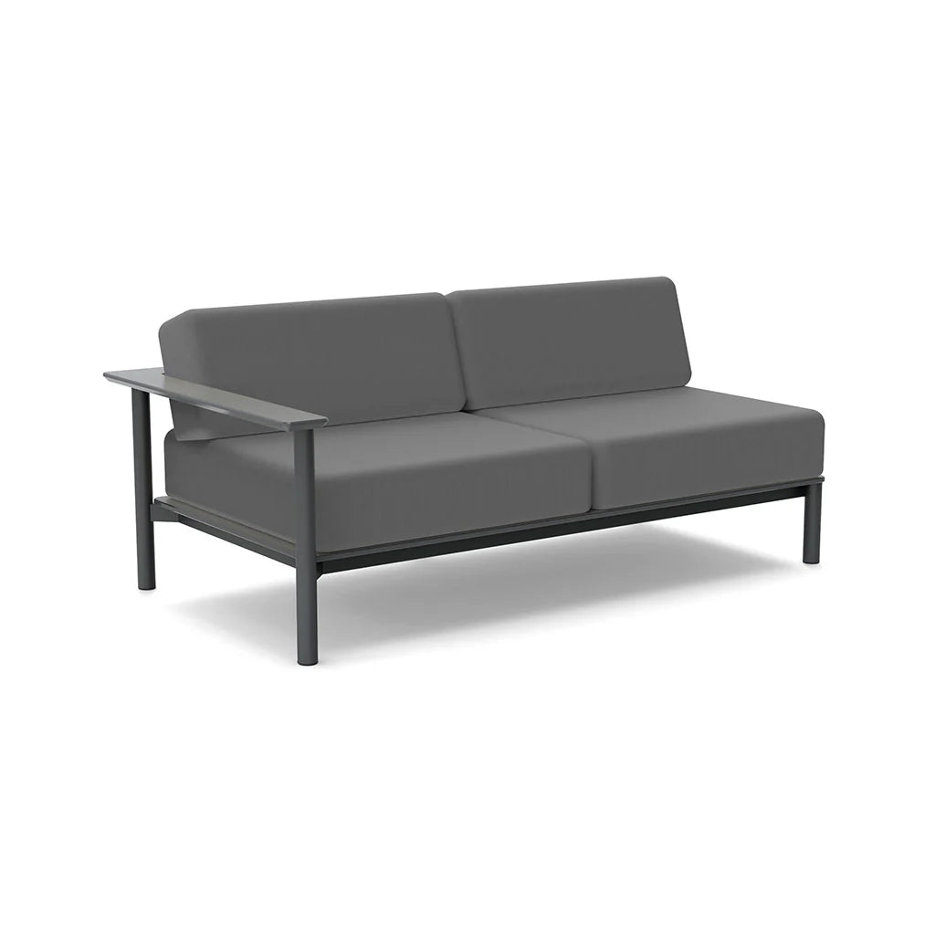 Aurora Right Arm Sofa