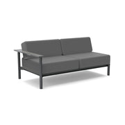 Loll Designs Aurora Right Arm Sofa — manufacturer product image