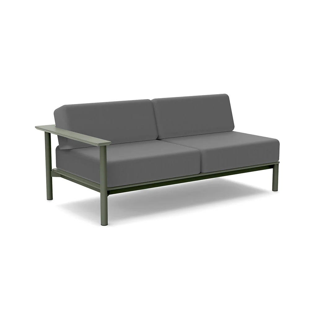 Aurora Right Arm Sofa