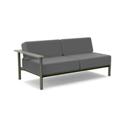 Loll Designs Aurora Right Arm Sofa — manufacturer product image