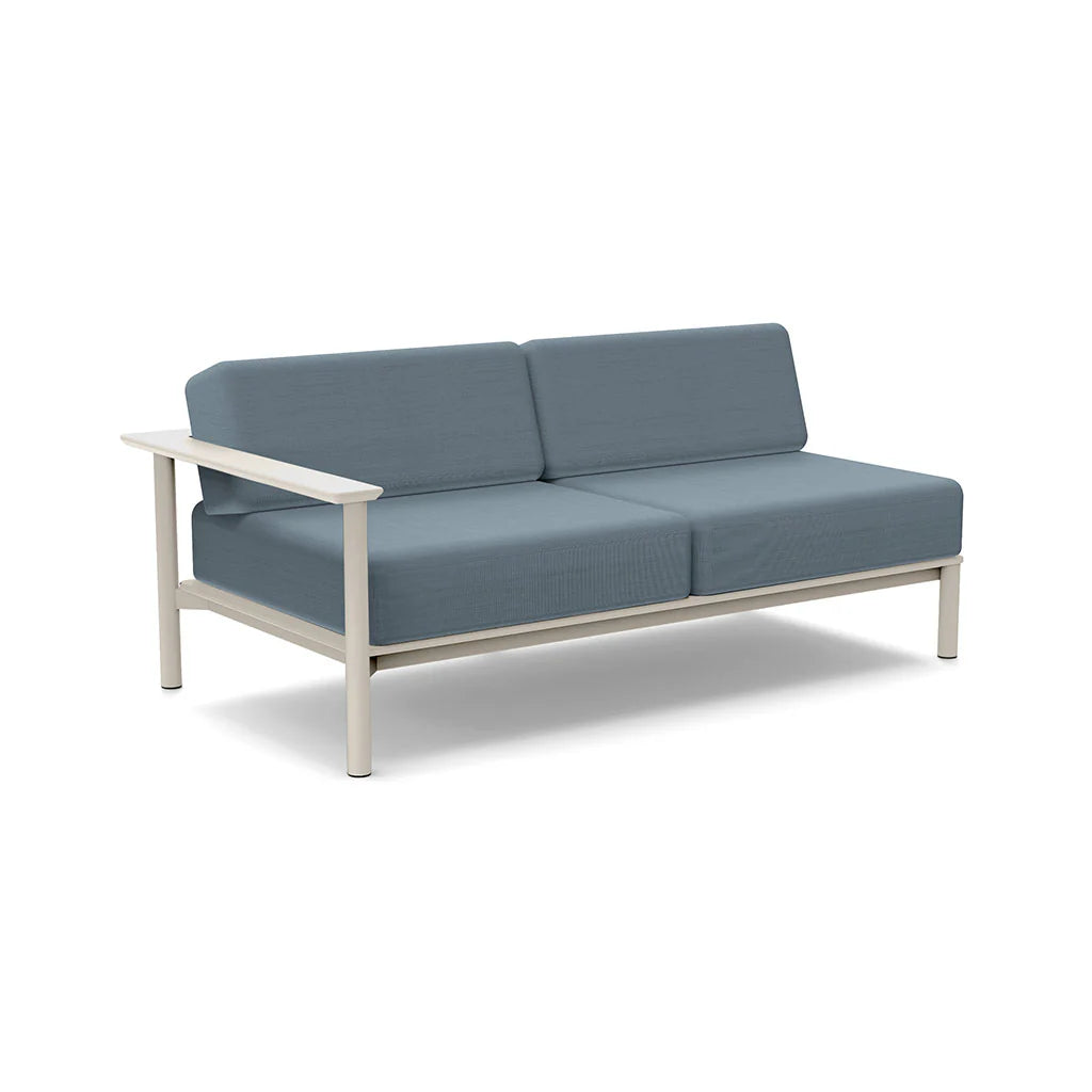 Aurora Right Arm Sofa