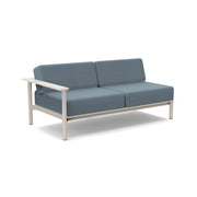 Loll Designs Aurora Right Arm Sofa — manufacturer product image