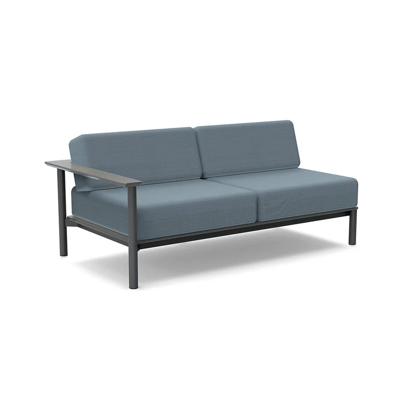 Aurora Right Arm Sofa
