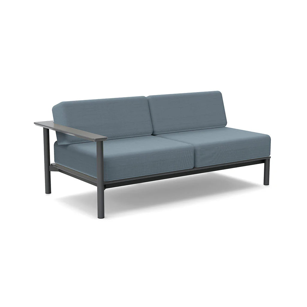 Aurora Right Arm Sofa