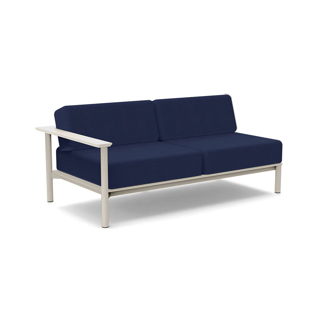 Aurora Right Arm Sofa