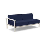 Loll Designs Aurora Right Arm Sofa — manufacturer product image