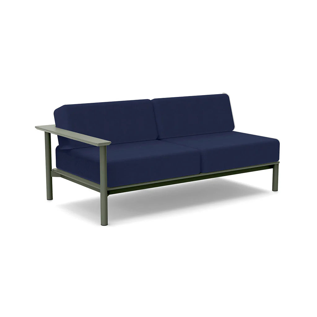 Aurora Right Arm Sofa
