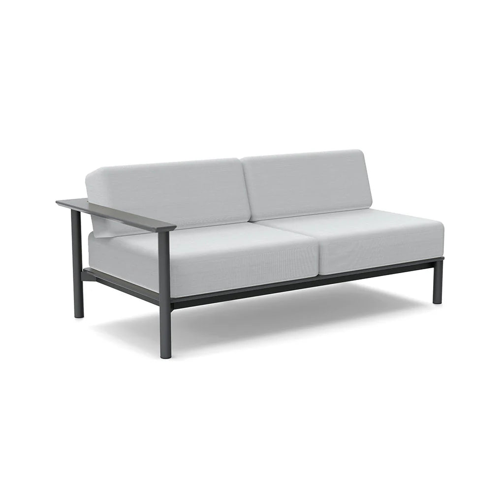 Aurora Right Arm Sofa