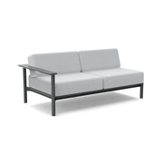 Loll Designs Aurora Right Arm Sofa — manufacturer product image