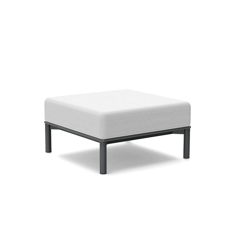 Aurora Ottoman