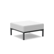 Loll Designs Aurora Ottoman — manufacturer product image
