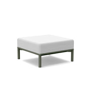 Loll Designs Aurora Ottoman — manufacturer product image