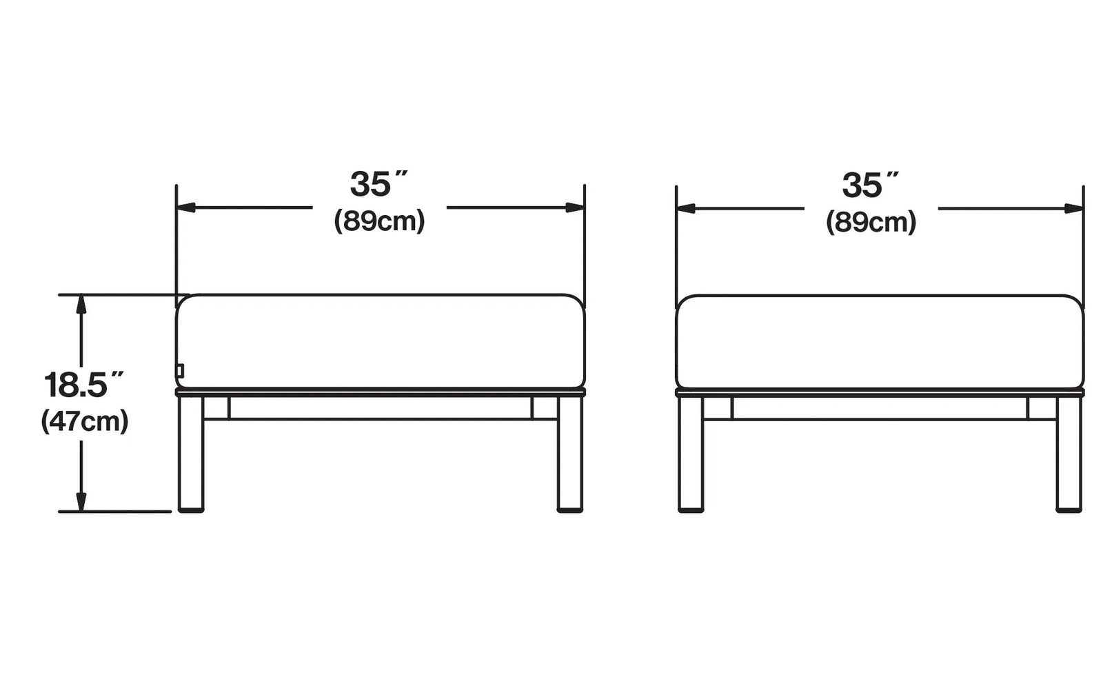 Embody Chair task chair herman miller 