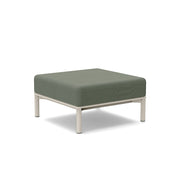 Loll Designs Aurora Ottoman — manufacturer product image