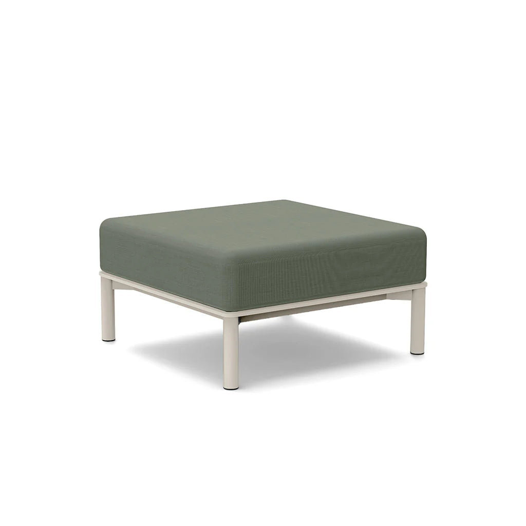 Aurora Ottoman