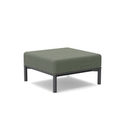 Loll Designs Aurora Ottoman — manufacturer product image