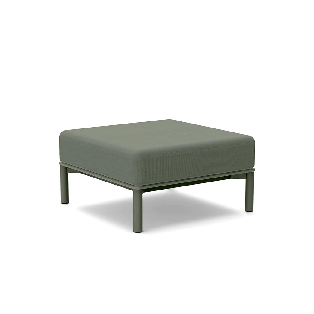 Aurora Ottoman