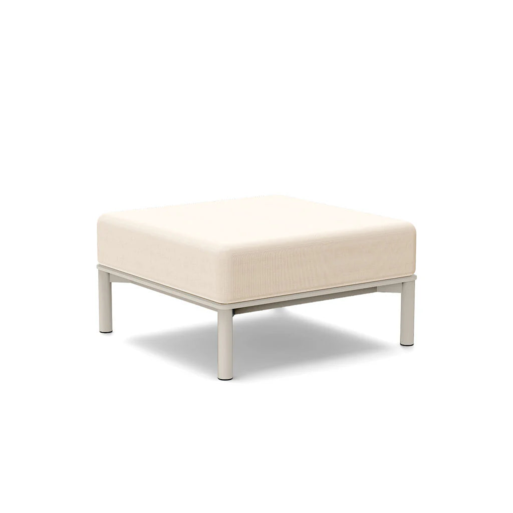 Aurora Ottoman