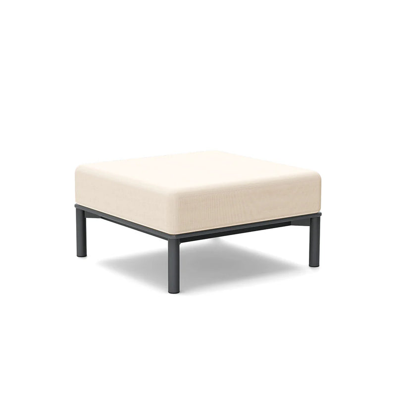 Aurora Ottoman