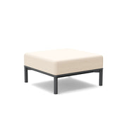 Loll Designs Aurora Ottoman — manufacturer product image