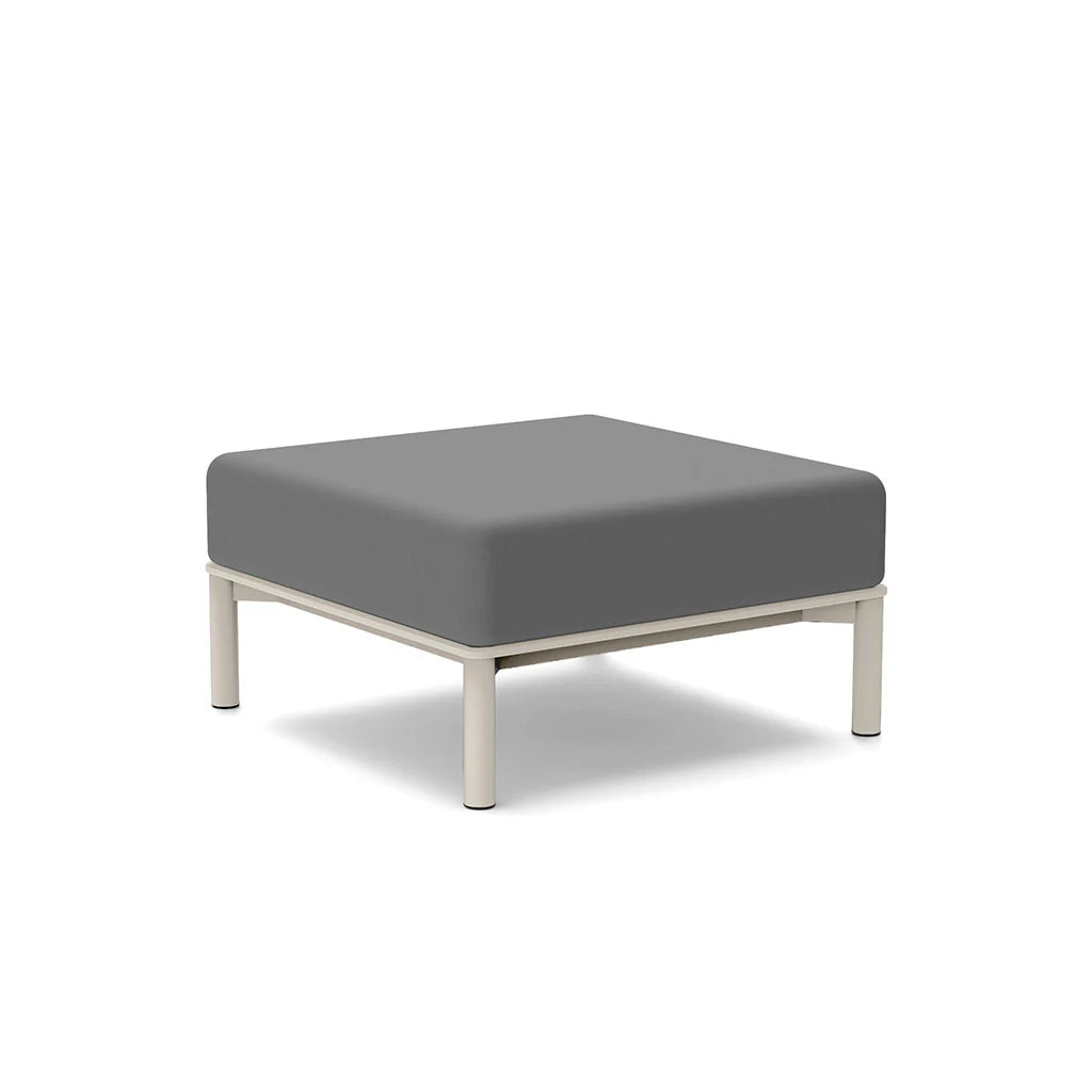 Aurora Ottoman