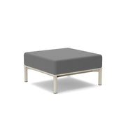Loll Designs Aurora Ottoman — manufacturer product image