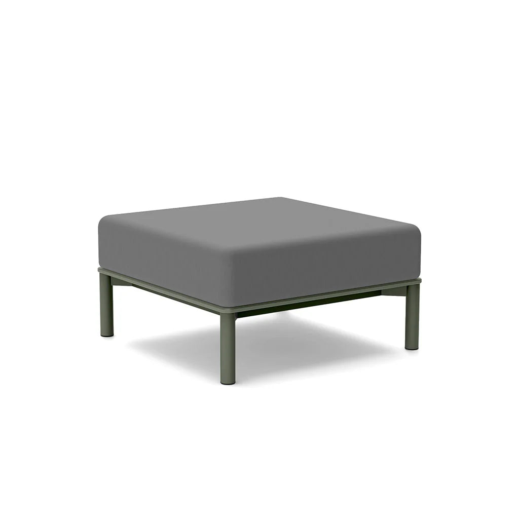 Aurora Ottoman