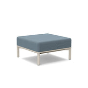 Loll Designs Aurora Ottoman — manufacturer product image